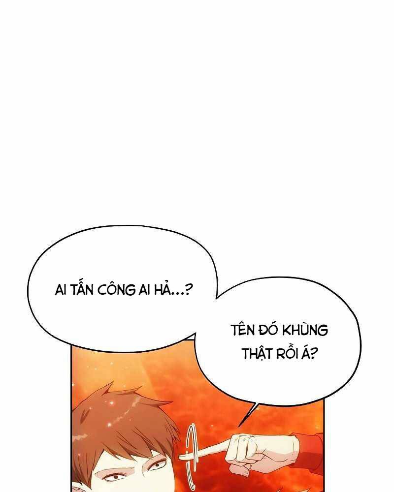 Tao Là Ác Nhân Chapter 48 - 56