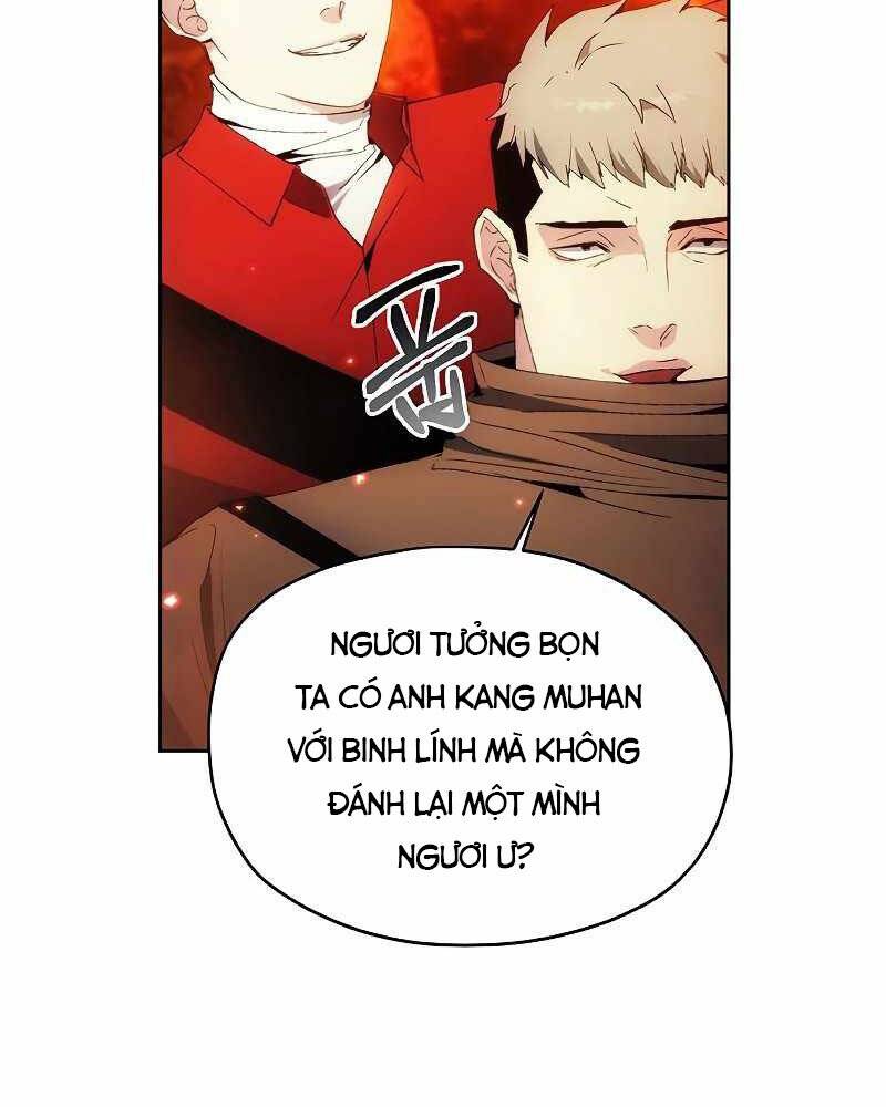 Tao Là Ác Nhân Chapter 48 - 57
