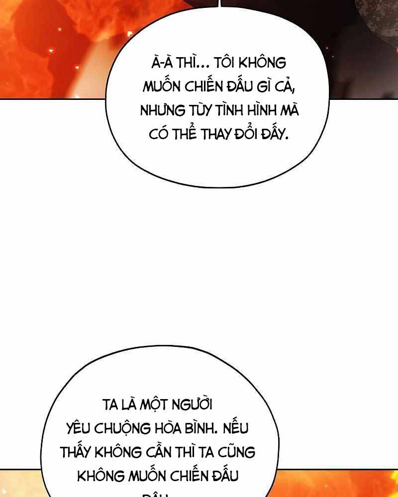 Tao Là Ác Nhân Chapter 48 - 65