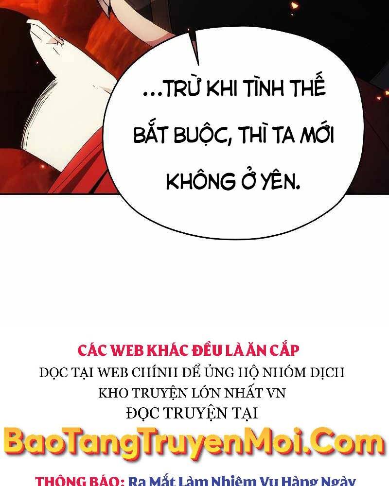 Tao Là Ác Nhân Chapter 48 - 67