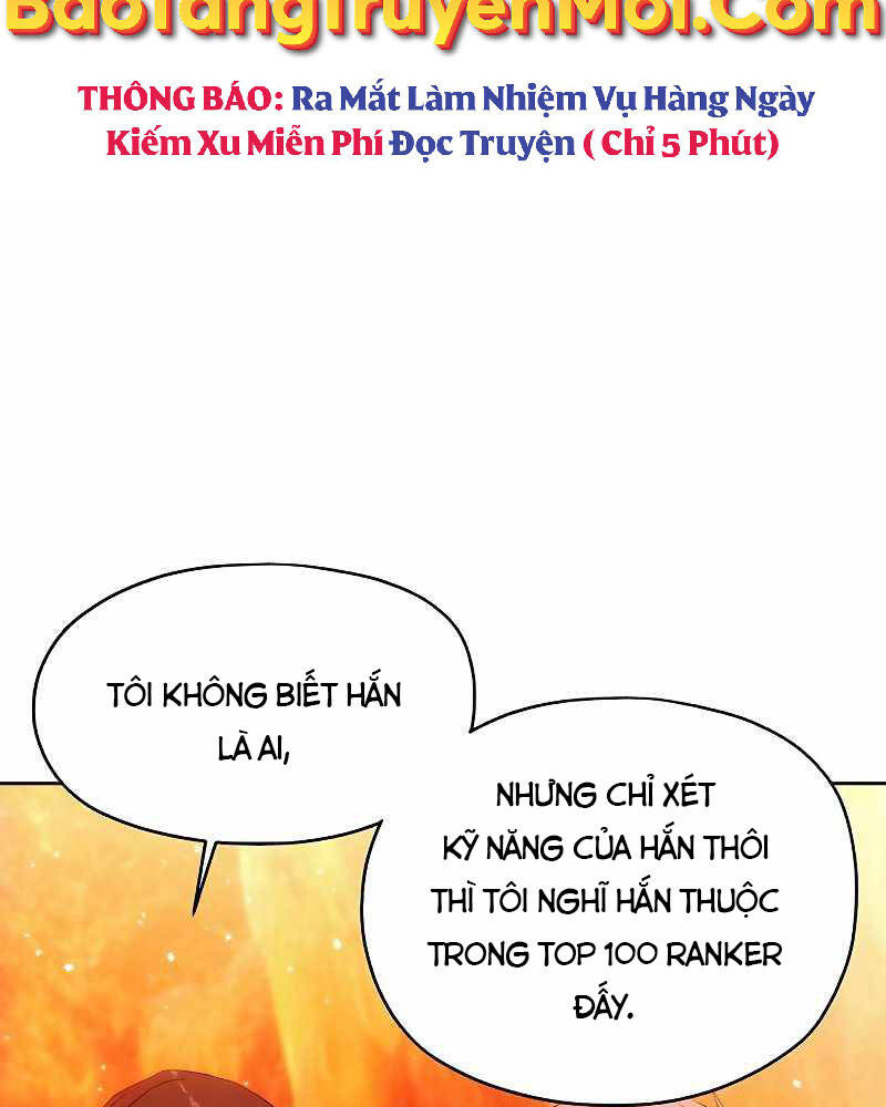 Tao Là Ác Nhân Chapter 48 - 71