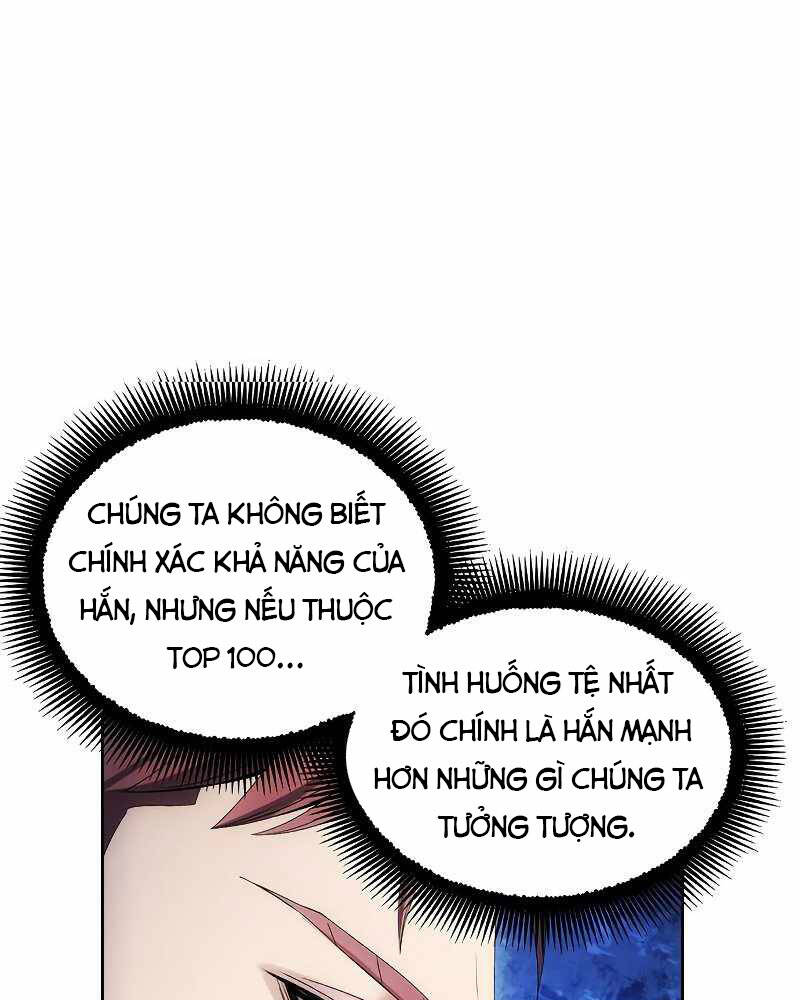 Tao Là Ác Nhân Chapter 48 - 73