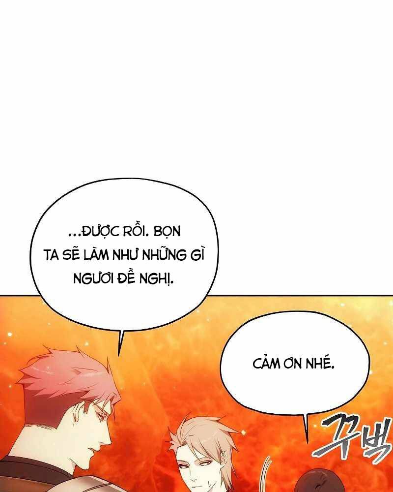 Tao Là Ác Nhân Chapter 48 - 75