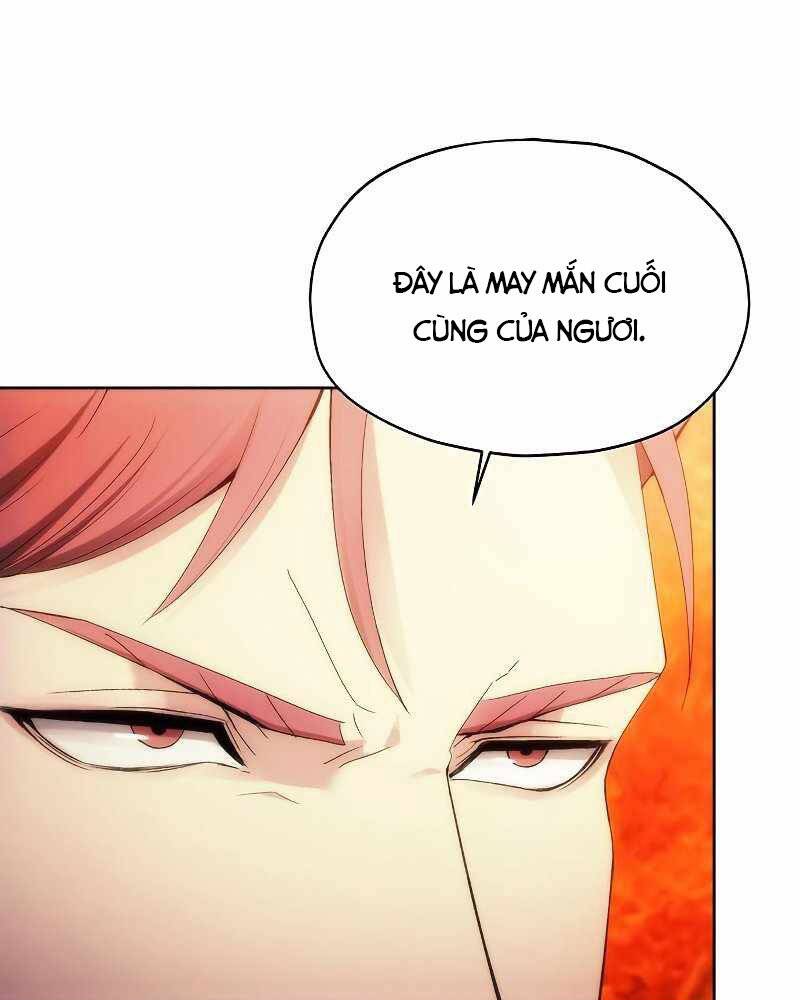 Tao Là Ác Nhân Chapter 48 - 77