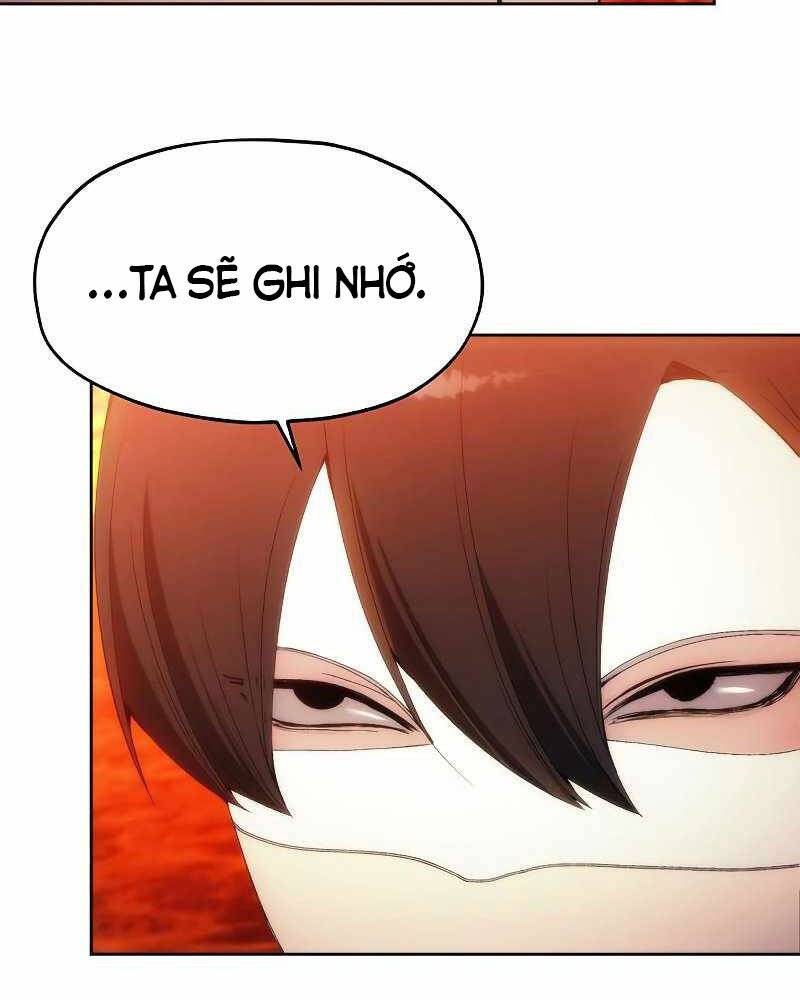 Tao Là Ác Nhân Chapter 48 - 78