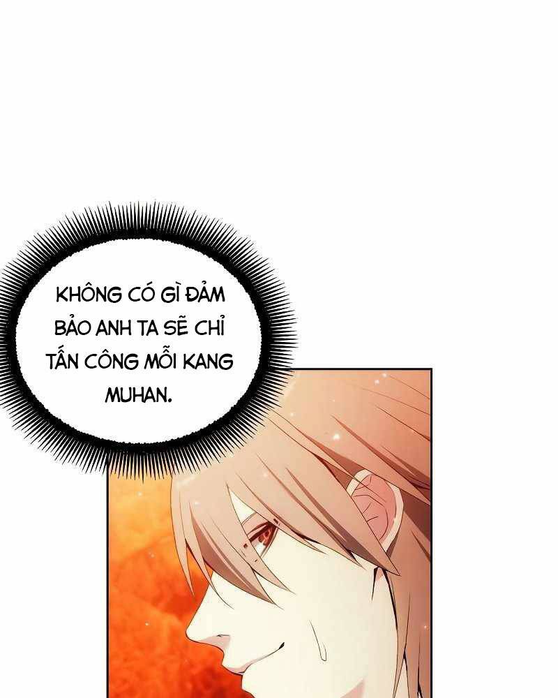 Tao Là Ác Nhân Chapter 48 - 86