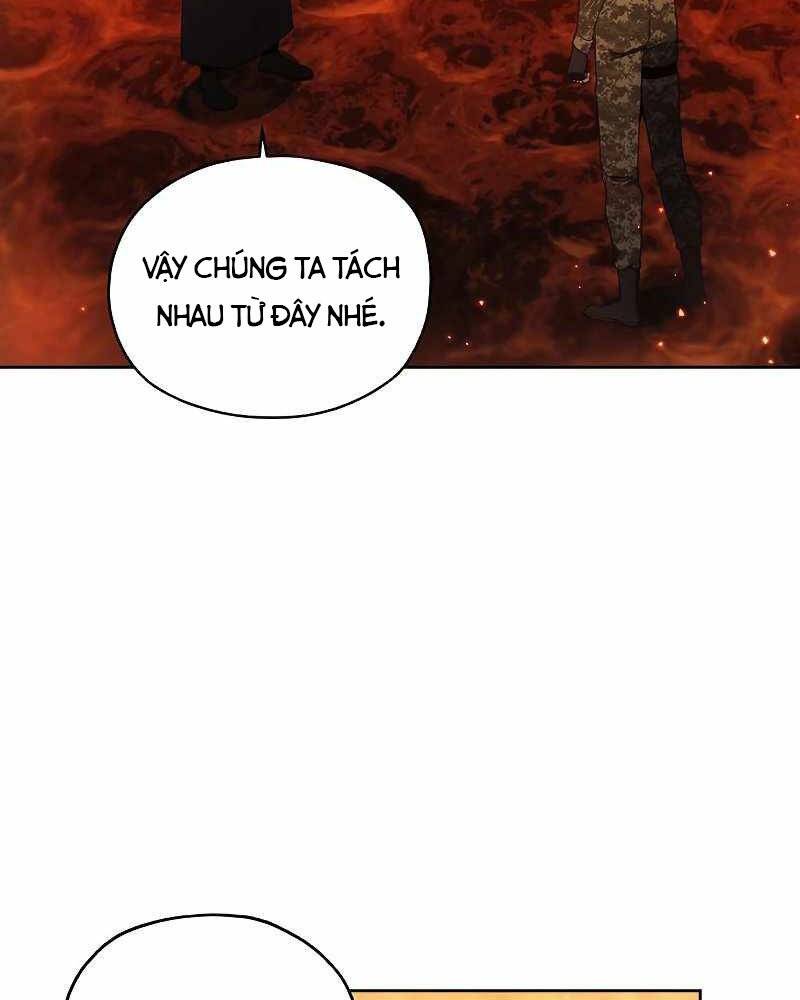 Tao Là Ác Nhân Chapter 48 - 89