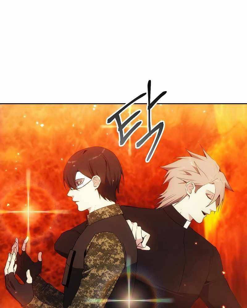 Tao Là Ác Nhân Chapter 48 - 94
