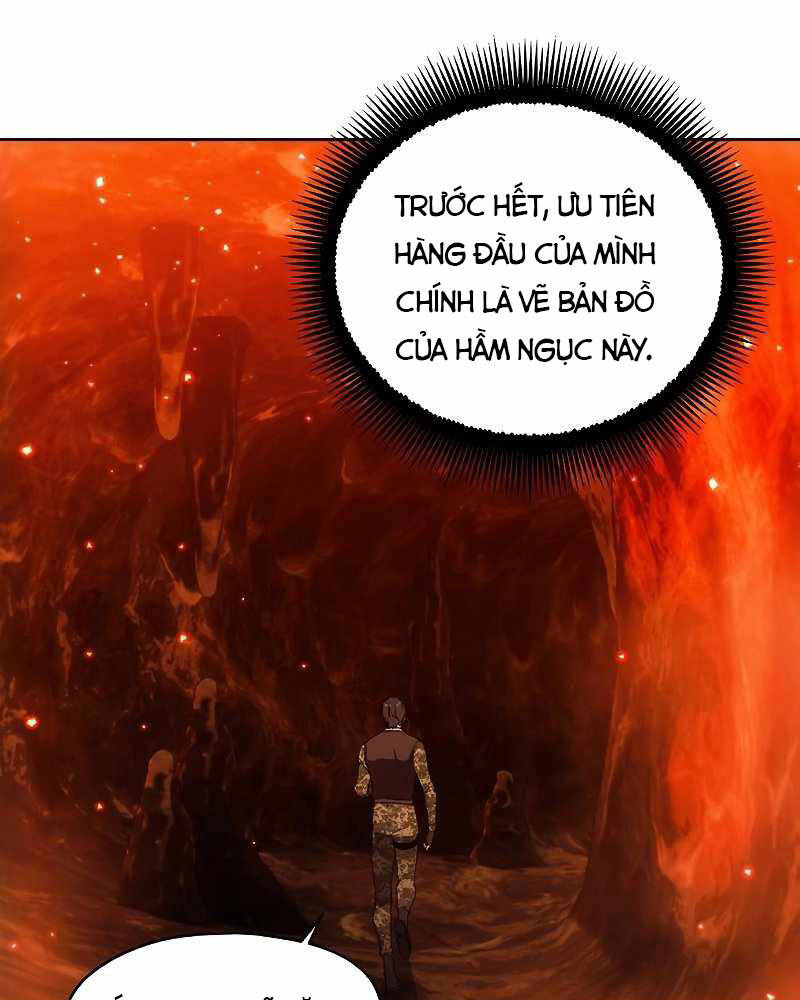 Tao Là Ác Nhân Chapter 48 - 98