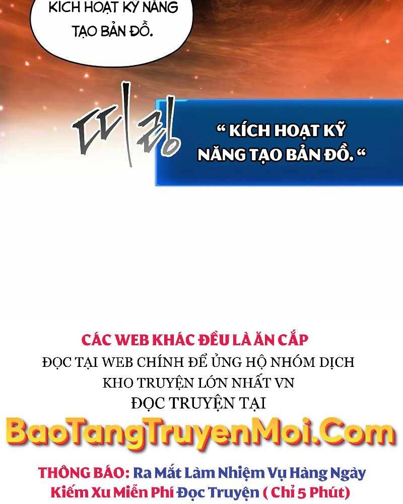 Tao Là Ác Nhân Chapter 48 - 99