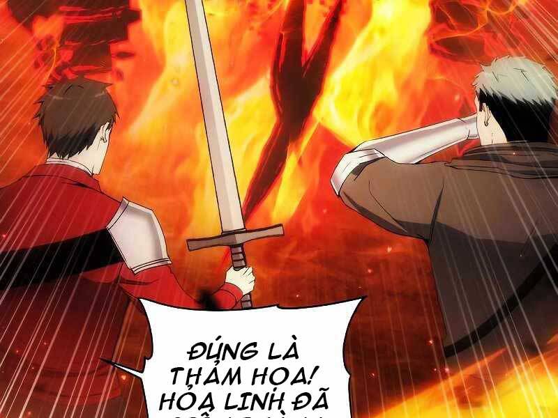 Tao Là Ác Nhân Chapter 49 - 11