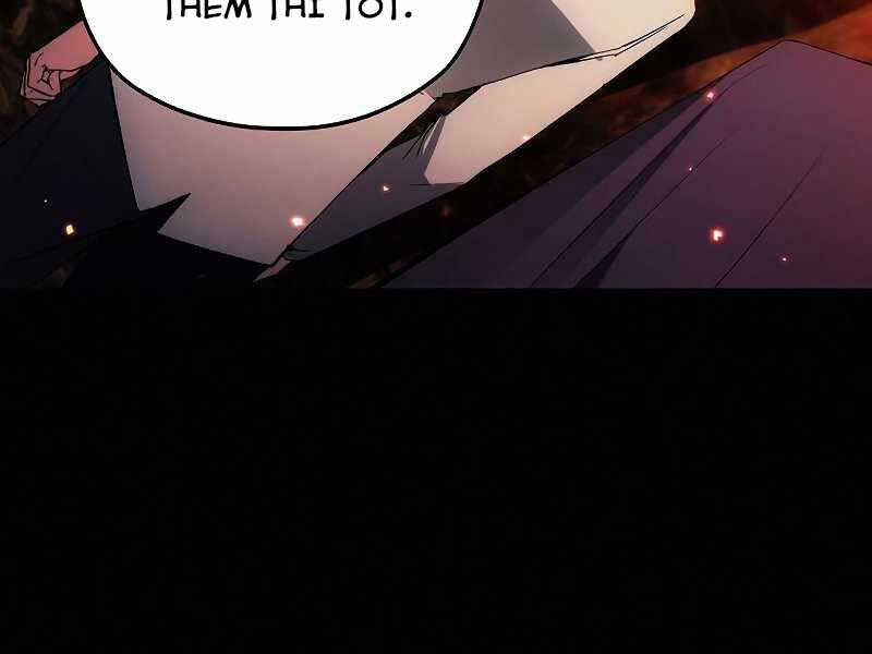 Tao Là Ác Nhân Chapter 49 - 104