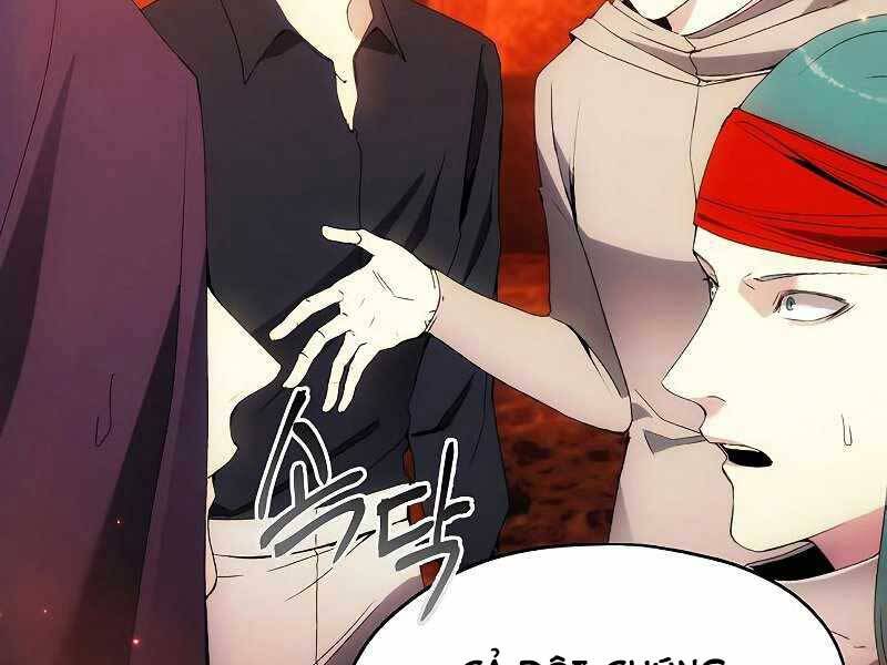 Tao Là Ác Nhân Chapter 49 - 116