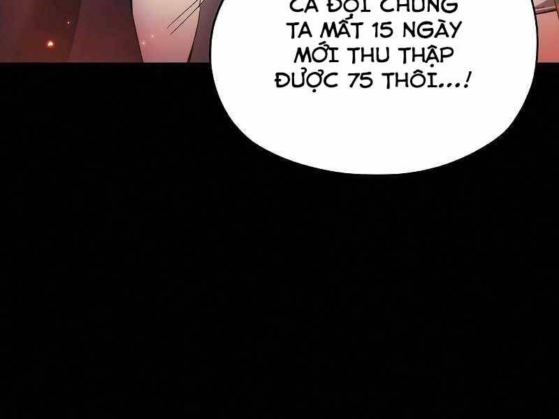 Tao Là Ác Nhân Chapter 49 - 117