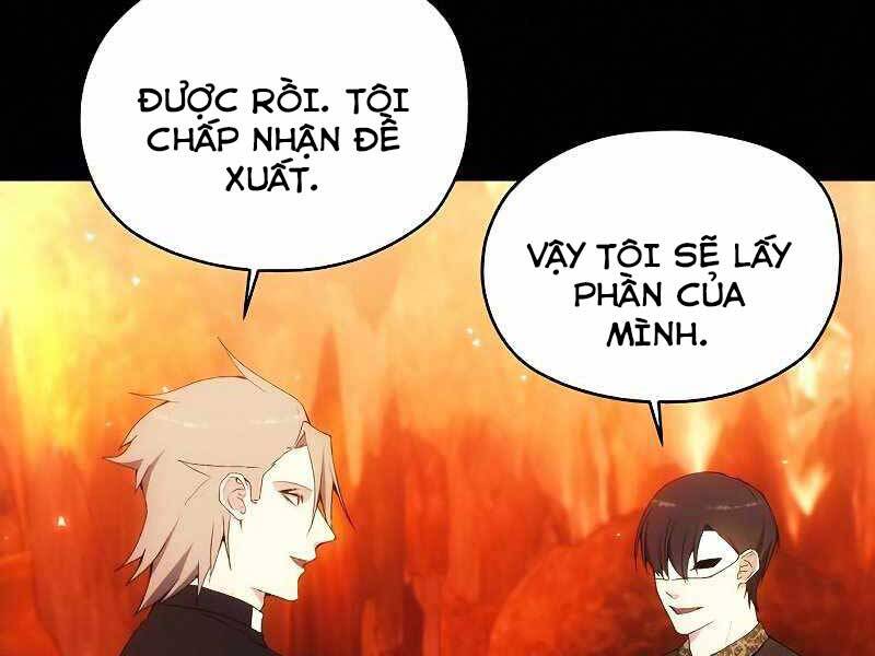 Tao Là Ác Nhân Chapter 49 - 121
