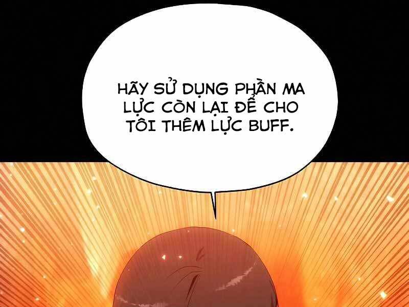 Tao Là Ác Nhân Chapter 49 - 124