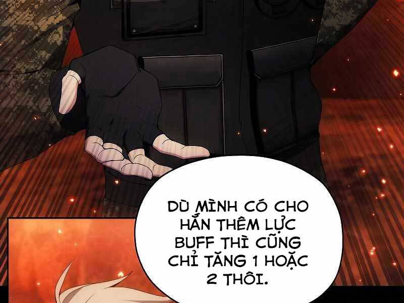 Tao Là Ác Nhân Chapter 49 - 126