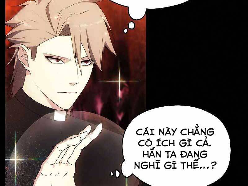 Tao Là Ác Nhân Chapter 49 - 127