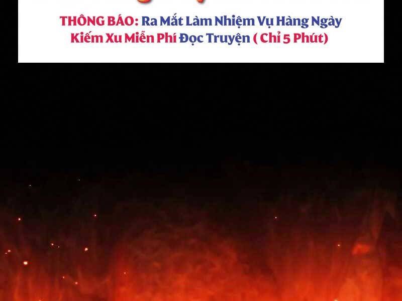 Tao Là Ác Nhân Chapter 49 - 129
