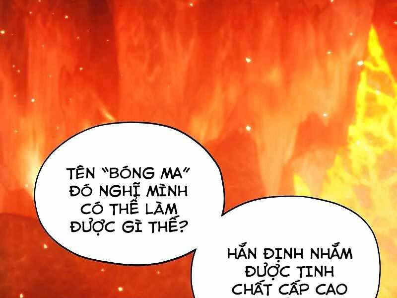 Tao Là Ác Nhân Chapter 49 - 130