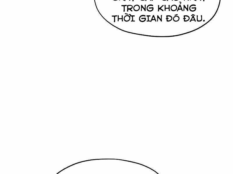 Tao Là Ác Nhân Chapter 49 - 133