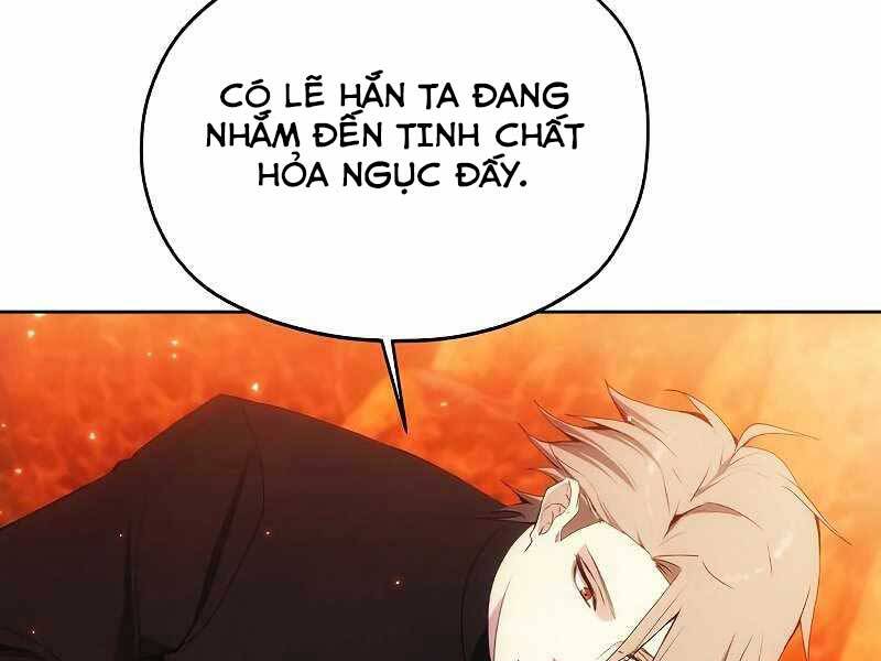 Tao Là Ác Nhân Chapter 49 - 134