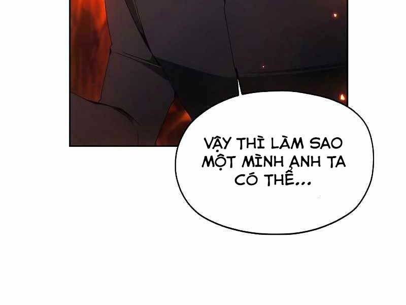 Tao Là Ác Nhân Chapter 49 - 139