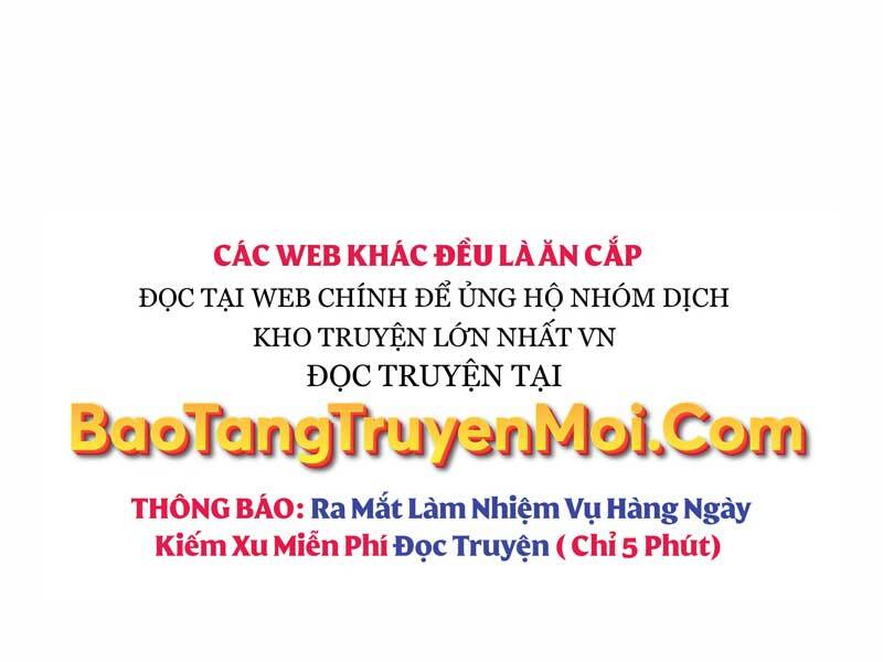 Tao Là Ác Nhân Chapter 49 - 140