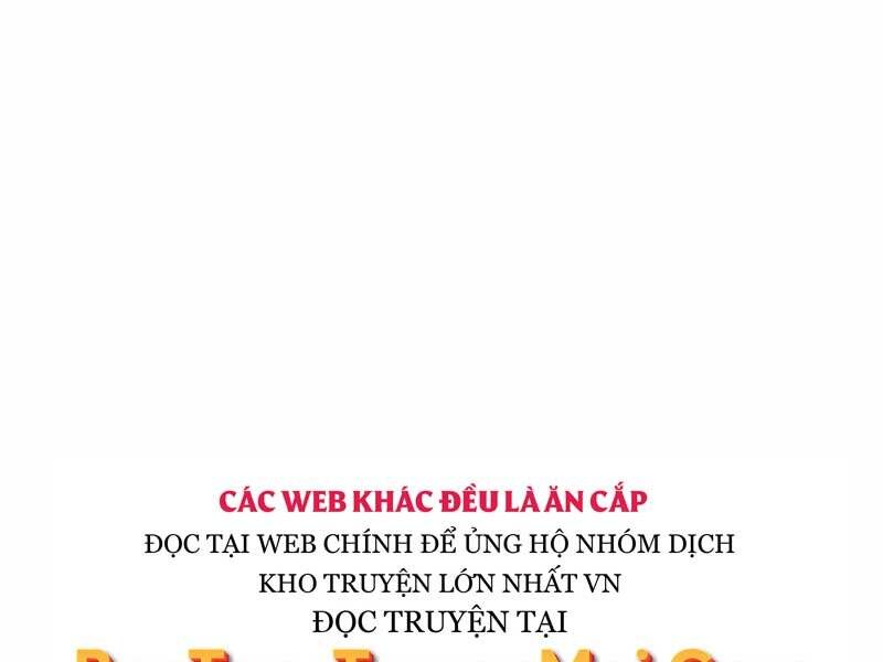 Tao Là Ác Nhân Chapter 49 - 151