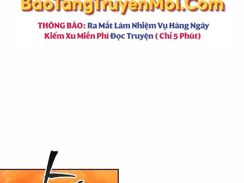 Tao Là Ác Nhân Chapter 49 - 152