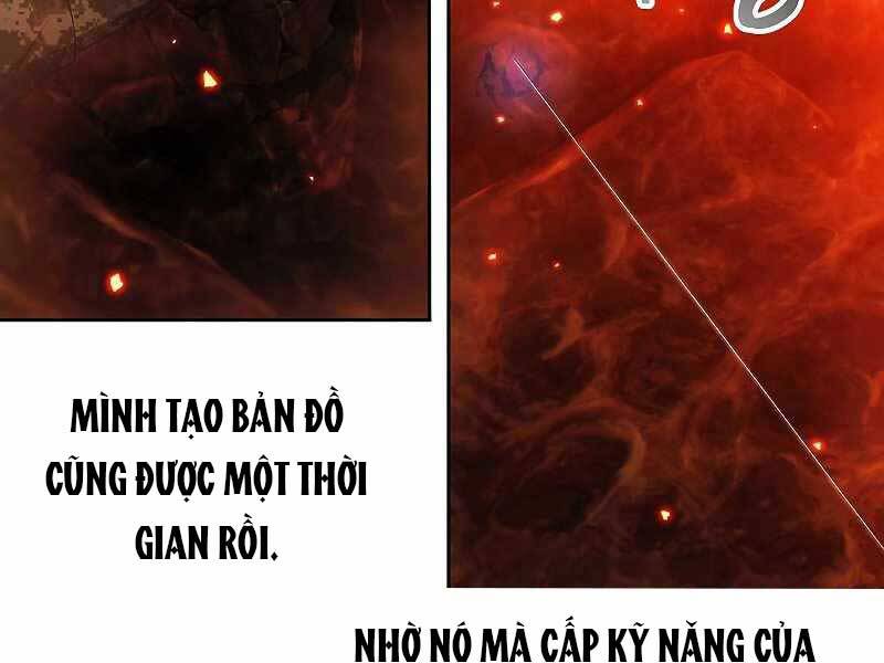 Tao Là Ác Nhân Chapter 49 - 154