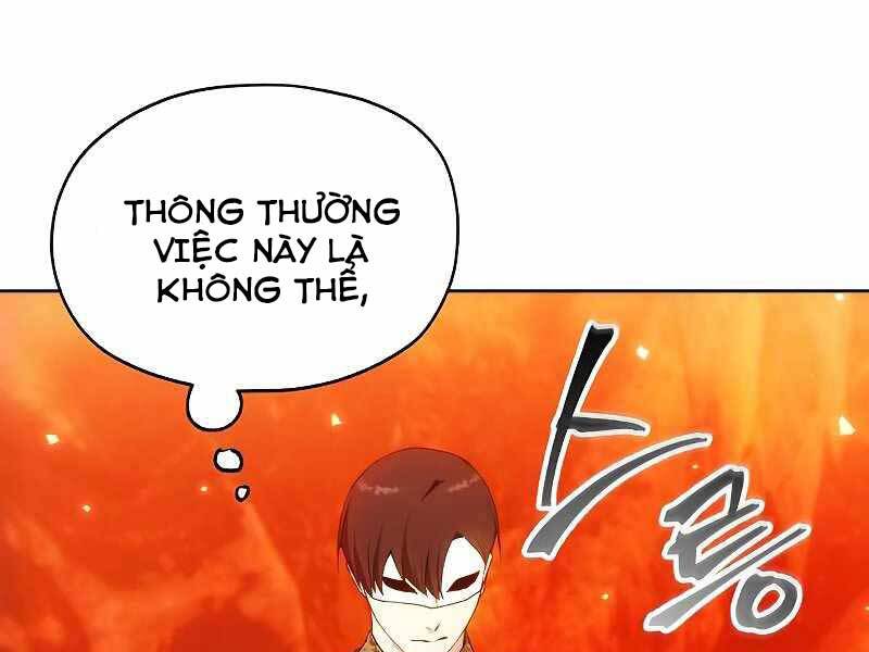 Tao Là Ác Nhân Chapter 49 - 156