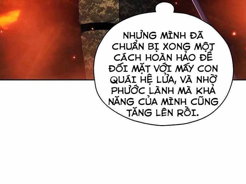 Tao Là Ác Nhân Chapter 49 - 158