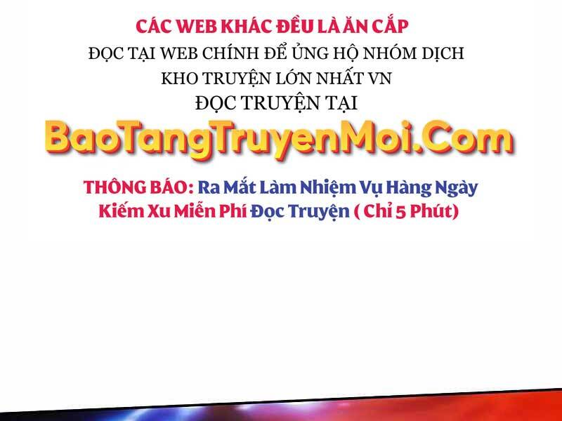 Tao Là Ác Nhân Chapter 49 - 159