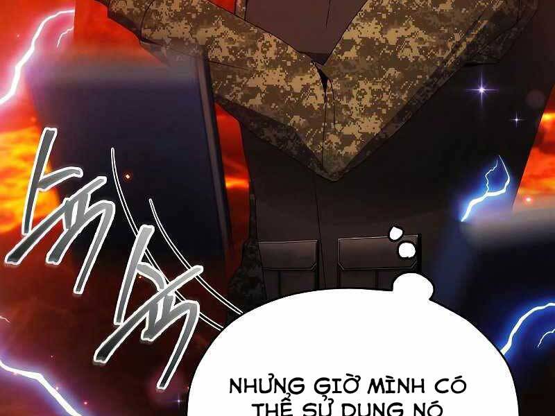 Tao Là Ác Nhân Chapter 49 - 165