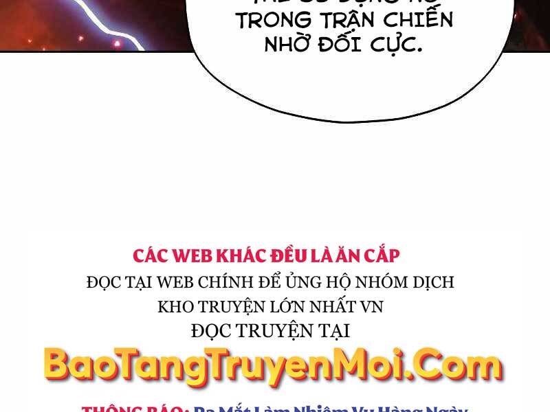 Tao Là Ác Nhân Chapter 49 - 166