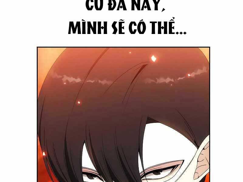 Tao Là Ác Nhân Chapter 49 - 168