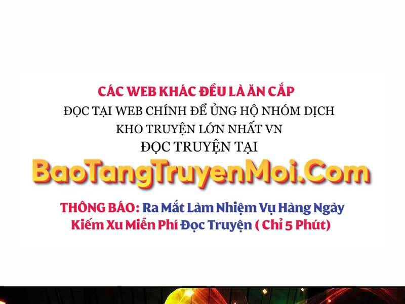 Tao Là Ác Nhân Chapter 49 - 178