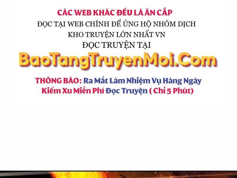 Tao Là Ác Nhân Chapter 49 - 185