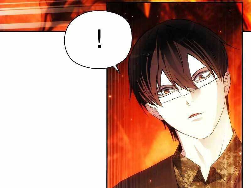 Tao Là Ác Nhân Chapter 49 - 188