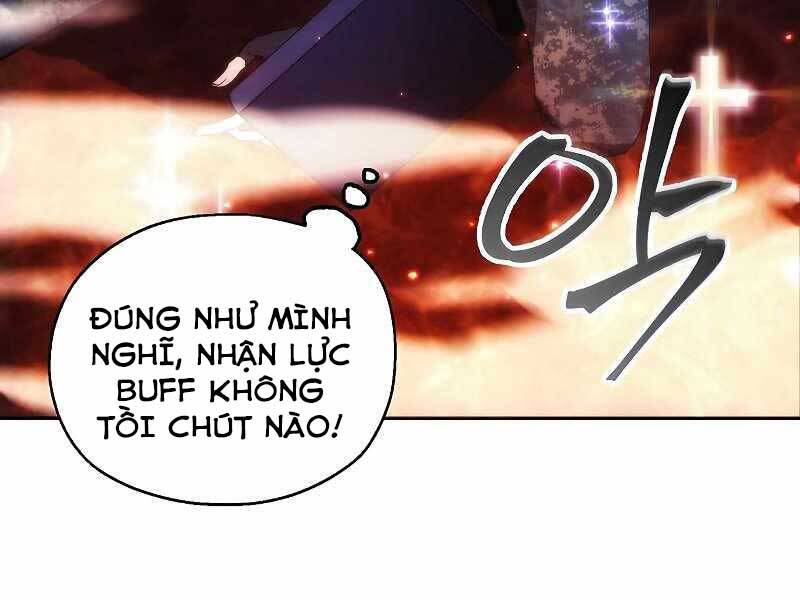 Tao Là Ác Nhân Chapter 49 - 204