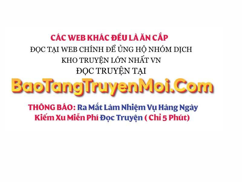 Tao Là Ác Nhân Chapter 49 - 205