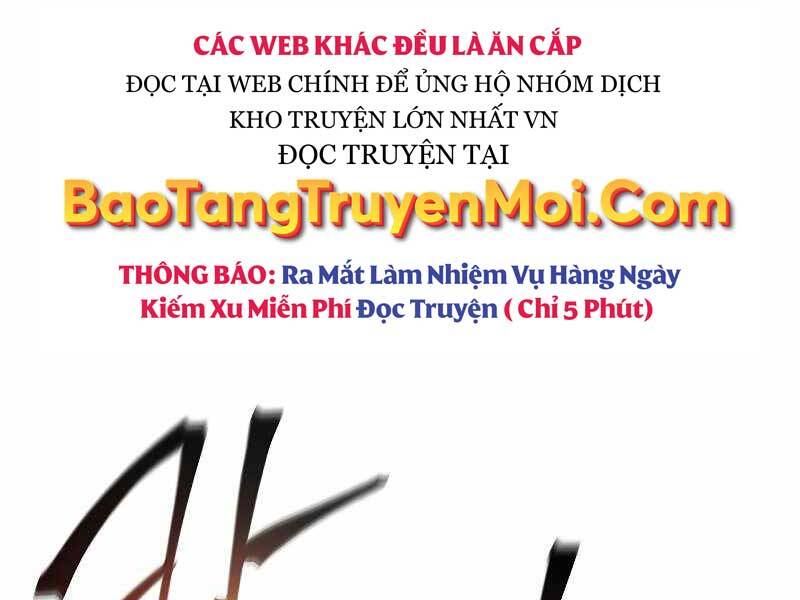 Tao Là Ác Nhân Chapter 49 - 22