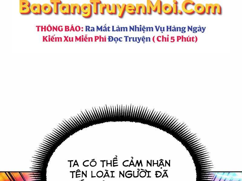 Tao Là Ác Nhân Chapter 49 - 215