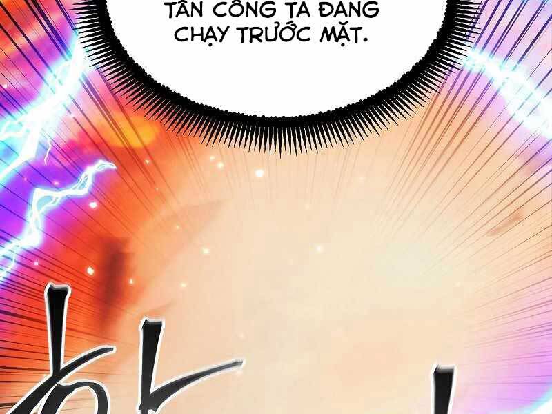 Tao Là Ác Nhân Chapter 49 - 216