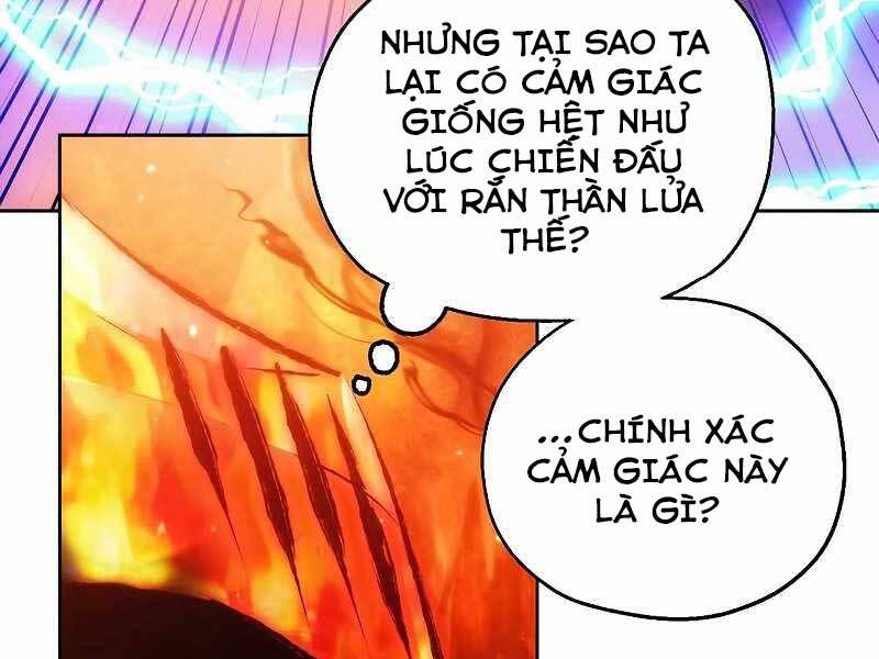 Tao Là Ác Nhân Chapter 49 - 218