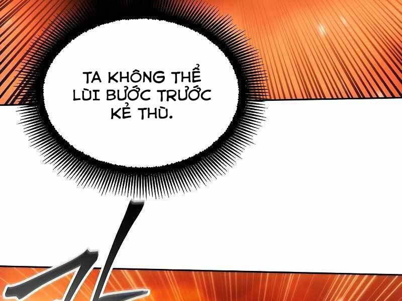 Tao Là Ác Nhân Chapter 49 - 224