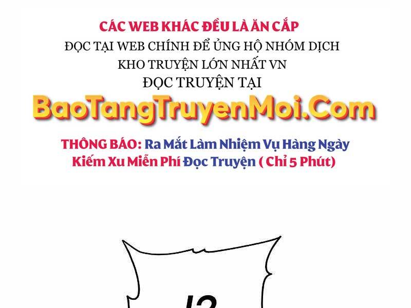 Tao Là Ác Nhân Chapter 49 - 227
