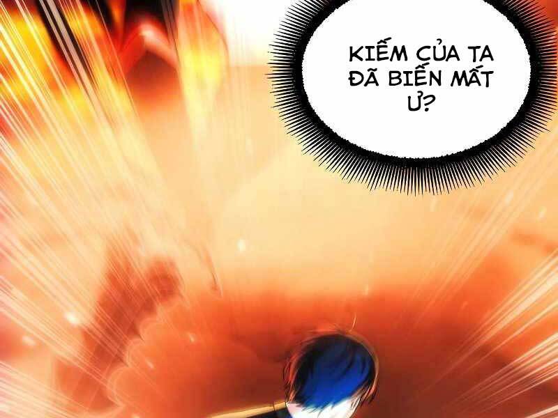 Tao Là Ác Nhân Chapter 49 - 229