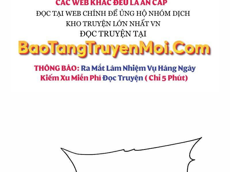 Tao Là Ác Nhân Chapter 49 - 232